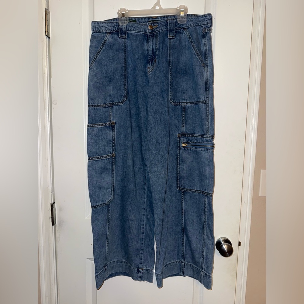Wild Fable Jeans
